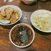 ラーメン・つけ麺笑福 米子店