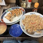 中華飯店 秀円 - 