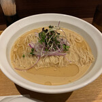 NIBOSHI MANIA - 冷や牡蠣