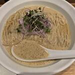 NIBOSHI MANIA - 冷や牡蠣