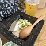 ヒナイスタンド 亀戸店 - 