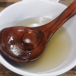 東横 新潟駅前店 - 