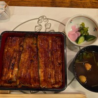神泉いちのや - 