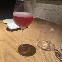 ラ・ボンヌターブル - 