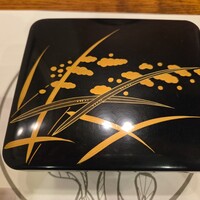 神泉いちのや - 