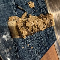 くずし鉄板 あばぐら 神田店 - 