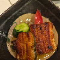 神泉いちのや - 