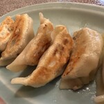 大来 - 