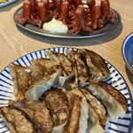 てんぐ大ホール - 