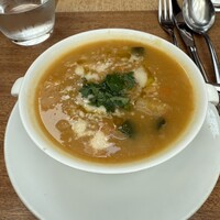 フィオレンティーナ - 