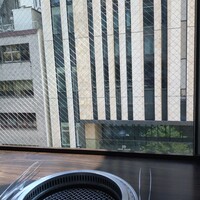 焼肉 銀座コバウ 並木通り店 - 