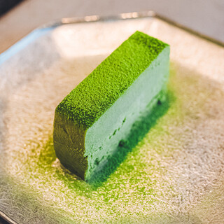 コーヒーギャラリー_0