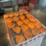 信州りんご菓子工房 BENI-BENI - 