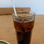 SHIBA COFFEE - 