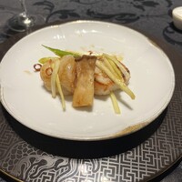 龍天門 - 