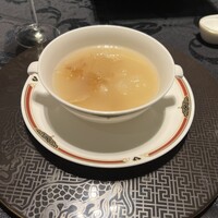 龍天門 - 