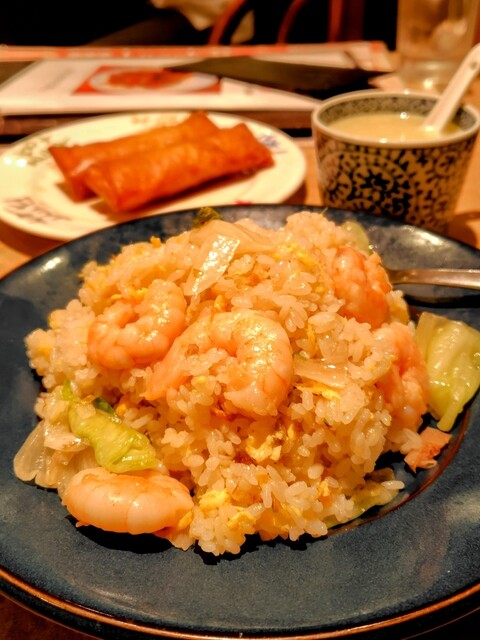 Nangoku Tei Machida Honten photo 5