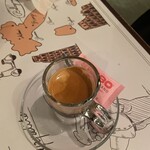 イル カンパネッロ - 