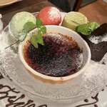 イル カンパネッロ - 