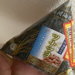 ダイエー - 料理写真:
