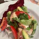 イル カンパネッロ - 