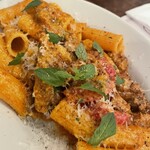 イル カンパネッロ - 