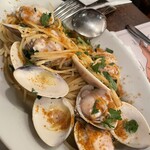 イル カンパネッロ - 