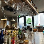 武相庵 LIBRARY＆HOSTEL - 