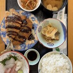 海音 - 