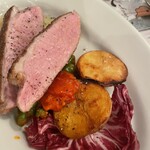 イル カンパネッロ - 