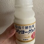 ダイエー - ドリンク写真: