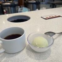 しゃぶしゃぶ 山笑ふ 銀座店 - 