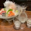 47都道府県の日本酒勢揃い 富士喜商店 池袋本店