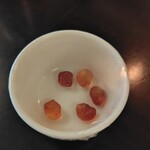 CAFE CUPOLA mejiro - タオジャオ