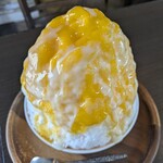 カフェ&ダイニング チャソラ - 