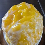 カフェ&ダイニング チャソラ - 