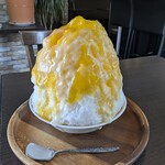 カフェ&ダイニング チャソラ - 