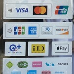 とんかつ縁六 - 