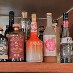 CAFE CUPOLA mejiro - 