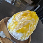 カフェ&ダイニング チャソラ - 