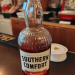 CAFE CUPOLA mejiro - 