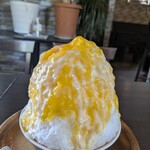 カフェ&ダイニング チャソラ - 