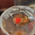 CAFE CUPOLA mejiro - 