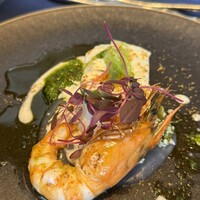 SINC BISTRO - 