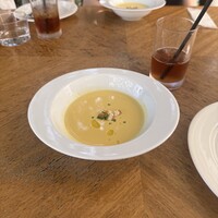 表参道バンブー - 
