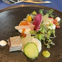 SINC BISTRO - 