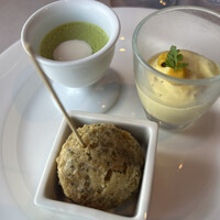 アーティスト カフェ - 