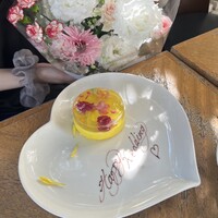表参道バンブー - 