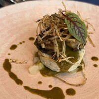 SINC BISTRO - 