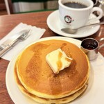 元町サントス - 